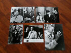 LOT PHOTOS PRESSE / YVES MONTAND, ip5, escogriffe....