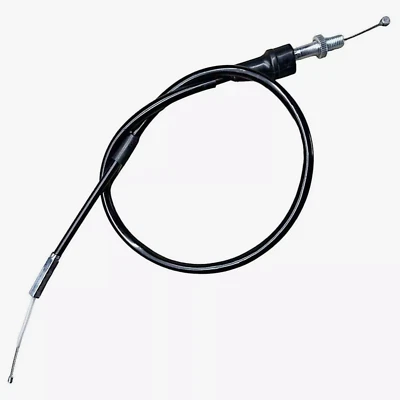Throttle Cable For YAMAHA 	Grizzly 350 400 450 YFM350 YFM400 YFM450 2007-2014 - Image 1 of 3