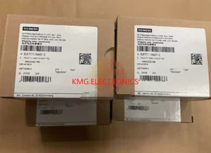 NEW SIEMENS 3UF7111-1AA01-0 3UF7111-1AA01-0 U3 1year warranty NEW IN BOX - Picture 1 of 1