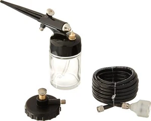 Humbrol Allzweck Airbrush, Systeme & Sets - Bild 1 von 1