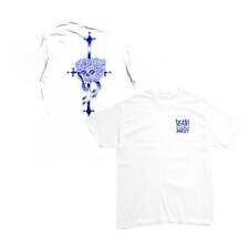 DEATHWISH T-Shirt OUT TA GET ME | Tee