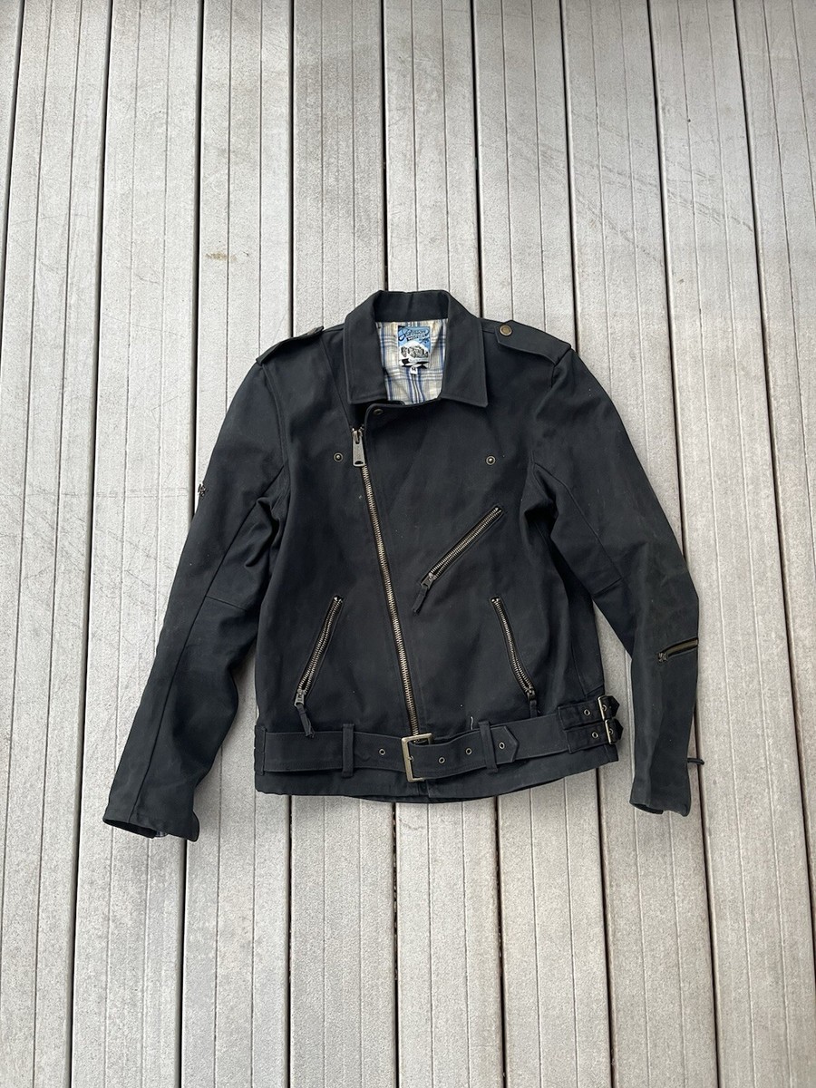 Talon Zipper In Men's Coats & Jackets for sale | eBay Talon Zipper In Men's Coats & Jackets for sale | eBay