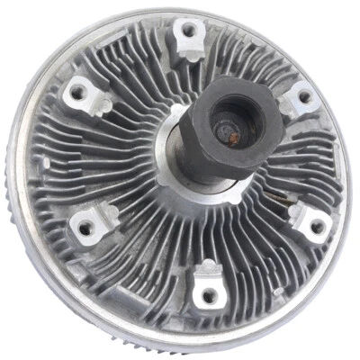 NEW CLUTCH FITS CADILLAC ESCALADE 5.3L 2002-2005 6.0L 2002-06 22149877 15710101 — 第 1/2 张图片