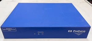 HP J9325A ProCurve MSM710 Mobility Controller - Bild 1 von 3