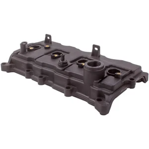 Engine Valve Cover & Gasket Kit For Nissan Altima 2.5L 2007-2013 13270JA00A - Picture 1 of 12