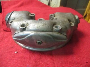 BSA B50SS B50T 500cc Rocker Box 1971 1972  ARHMA 083424KS - Picture 1 of 16
