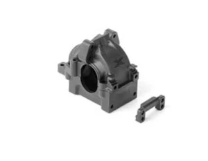 XRAY 362006#【XB4-21】Diff Bulkhead - Horizontal Split Design (HS) - Picture 1 of 1