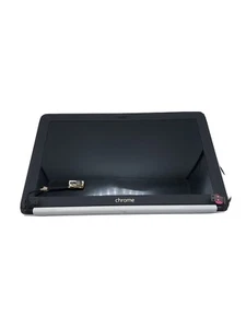 Originale HP Chromebook CB2 11-SMB0 11,6" LCD gruppo completo F1-Z4-D4 - Foto 1 di 5