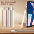 Do Apple Pencil Usb-c Case do przenośnego uchwytu na ołówek na iPada Uchwyt TouchPen L8Y5