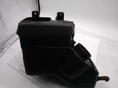 2017 Hyundai Sonata Air Cleaner Assembly OEM Silver 2.4L 125K Miles - Изображение 1 из 4