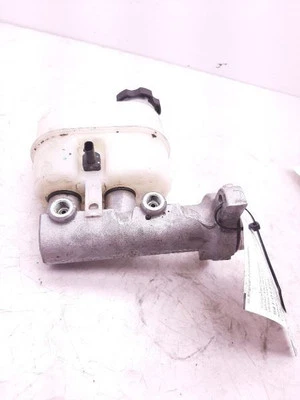 Cilindro maestro de freno 5,3 L para Chevrolet Tahoe 2019 20925765 Foto 1 de 4