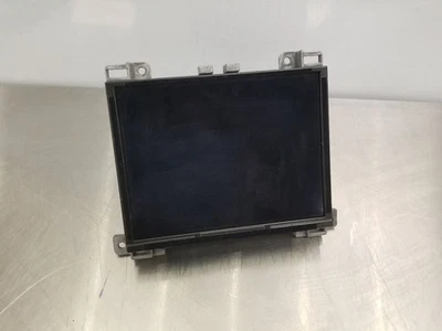 CARGADOR Dodge gt 22 2022 radio audio uconnect pantalla 8,4"" 68615153aa Foto 1 de 4