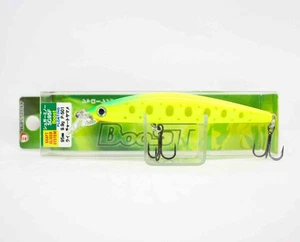 Bassday Sugar Minnow SG 95F Boost Floating Lure 9.9 grams P-501 (1159) - Picture 1 of 6