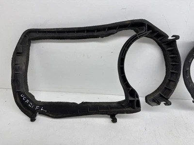 Lexus LS 400 1999 Halterung Scheinwerfer 5329350030 FOR3408 - Bild 1 von 4