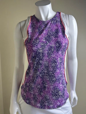 JOFIT Women’s Golf Top Size S      (B.146) - Image 1 of 4