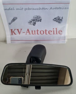 Espejo retrovisor interior mercedes clase b 1698220035 1698220135 010797 - Imagen 1 de 8