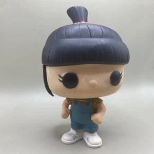 Funko Pop! Despicable Me Agnes Vinyl Figure (Loose) - Picture 1 of 5