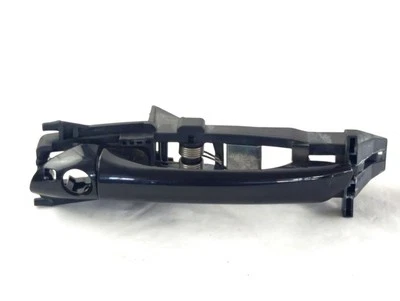 A17176003709040 AUSSENHANDGRIFF VORDERTÜR LINKS MERCEDES SLK 200 R171 - Изображение 1 из 4