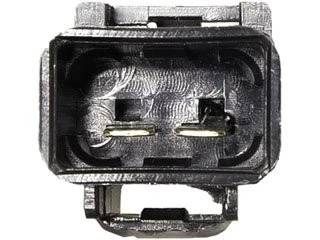 Mechanics Choice A/C Condenser Fan Assembly for 1992-1996 Toyota Camry (L4 2.2L) - Image 1 of 2