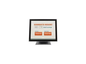 PLANAR 997-7415-01 19" USB Projected Capacitive Point of Sale Touchscreen Monito - Picture 1 of 4