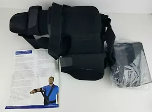 Comfortmax ~ CK-800 Universal Shoulder Arm Abduction System - Picture 1 of 1