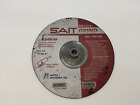 Sait A24r-Bf Right Angle Grinder General Purpose 6600Rpm Type 27 9X1/4 Nos
