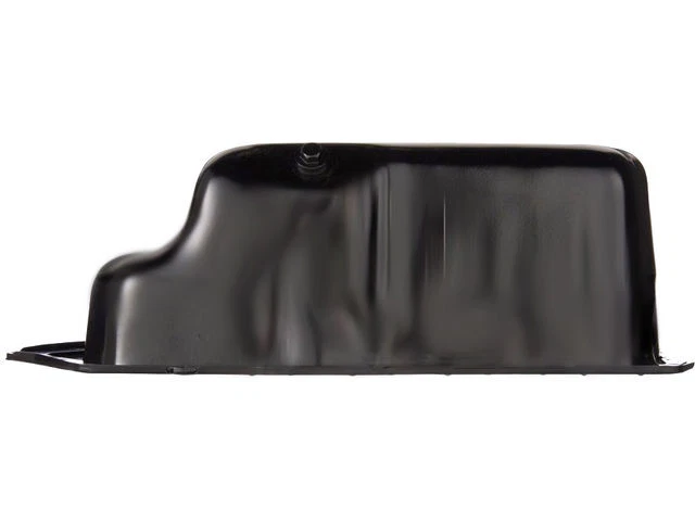 For 1991-1994 Buick LeSabre Oil Pan Spectra 29334PZ 1993 1992 3.8L V6 Foto 1 de 2