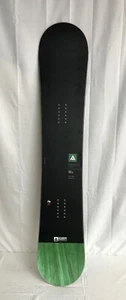 Academy Hybrid 2.0 Snowboard New 2023 - Picture 1 of 9