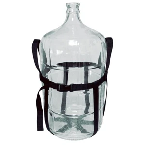 Carboy Carrying strap (Carboy Carrier) - Picture 1 of 1