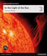 Pearson English Year 3: Night And Day - In the Light of the Sun (Reading Level 2