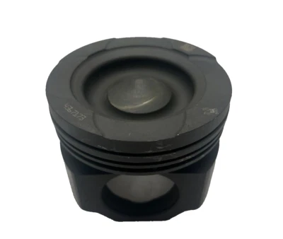 Cummins Engine Piston For Cummins ISX CM870 CM871 4367173 - Image 1 of 4