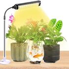 Grow Lights for Indoor Plants Plant Lamp for Seedlings Succulents Bulbs9565