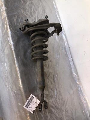 2000 - 2005 Volkswagen Passat Sedan Apoio de Suspensão Frontal Lado Esquerdo do Motorista LH - Imagem 1 de 4