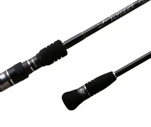 NS BLACKHOLE PIONEER SLOW JIGGING - Bild 1 von 8