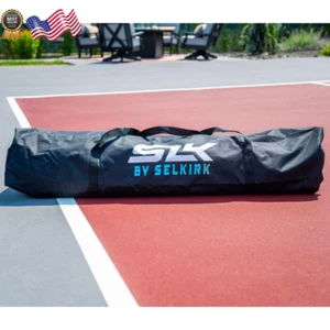 Selkirk Prime Portable Pickleball Net FREE SHIPPING USA - Picture 1 of 12