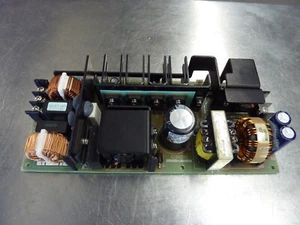 Densei-Lambda CCB024B Power Supply (30678) - Picture 1 of 7