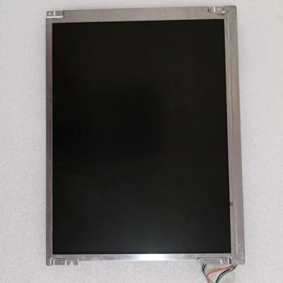 LQ121S1LG61  LCD display screen - Image 1 of 4