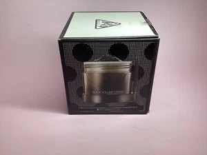 Neogen Cod9 Black Volume Moisturizing Cream 80ml - Picture 1 of 5