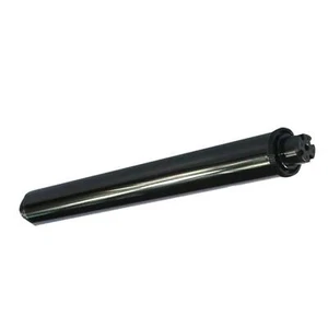 OPC Trommel Fits For Brother 9465 8250 9200 9970 HL4150 8650 DR310 315 370 9460 - Bild 1 von 3