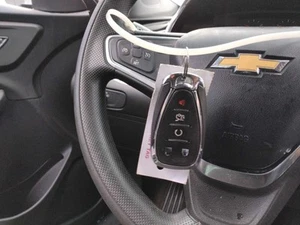 Ignition Switch Fits 19-23 MALIBU 2880855 - Picture 1 of 12