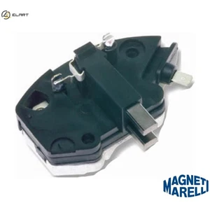 ALTERNATOR REGULATOR 940016014900 - Picture 1 of 9