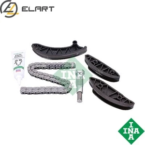 TIMING CHAIN KIT 559 1003 20 FOR MERCEDES-BENZ CLS/Shooting/Brake SPRINTER/5-t - Picture 1 of 6