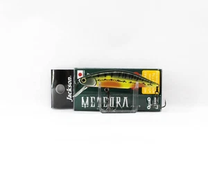 Jackson Meteora 63 Affondamento Esca Vairon Nuptial (8908) - Picture 1 of 6