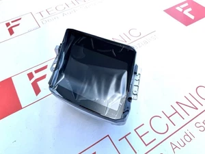 HUD Head Up Display original Audi A5 S5 RS5 F5 para manillar derecho RHD 8W6919617J - Imagen 1 de 5