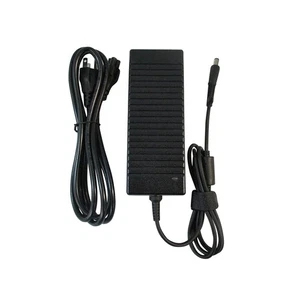 135W Ac Adapter Przewód zasilający do Acer Aspire A5600U U5-610 U5-620 ZS-600 Z3-615 - Zdjęcie 1 z 1