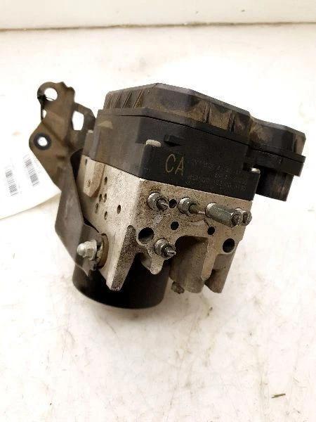 Conjunto de actuador y bomba de pieza de freno antibloqueo para 07-08 LEXUS ES350 Foto 1 de 4