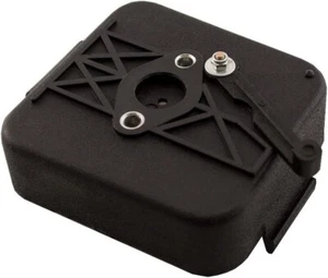 OEM Ardisam Eskimo Ice Auger Air Filter Base for Quantum, Shark, Mako (3004160) - Picture 1 of 1