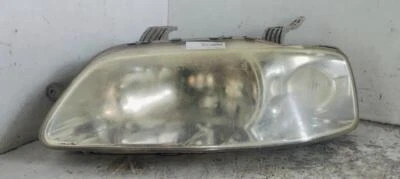 scheinwerfer links 163517 für DAEWOO KALOS 1.4 SR 2002 - Bild 1 von 4