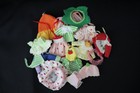 Vintage Strawberry Shortcake Wear Fashion Clothes - CHOOSE PICK ONE - Read Desc.