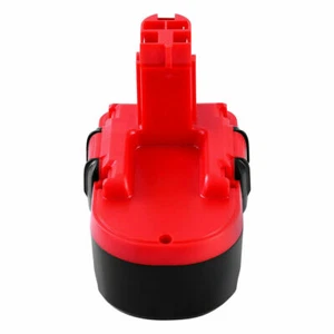 1Pack for Bosch 18V 18 Volt 4800mAh Battery BAT025 BAT180 BAT181 BAT189 BAT026 - Picture 1 of 12
